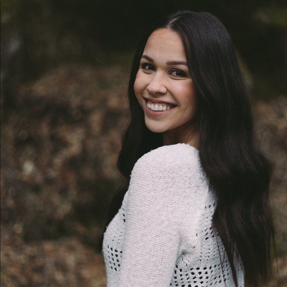 Meet your Posher, Renee - Picture 1 of 1